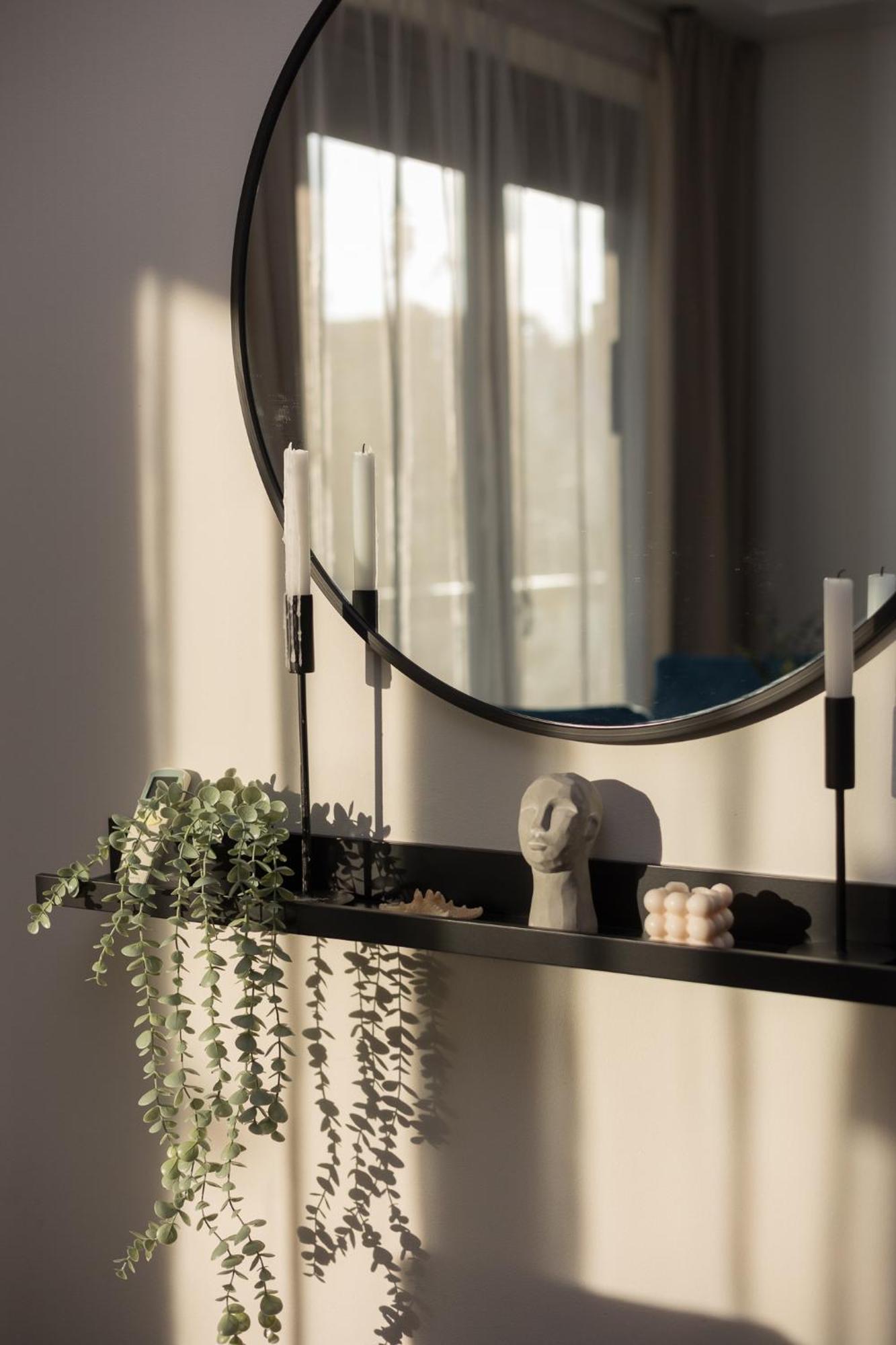 Royal Wilanow 2-Bedroom Apartment Varşova Dış mekan fotoğraf
