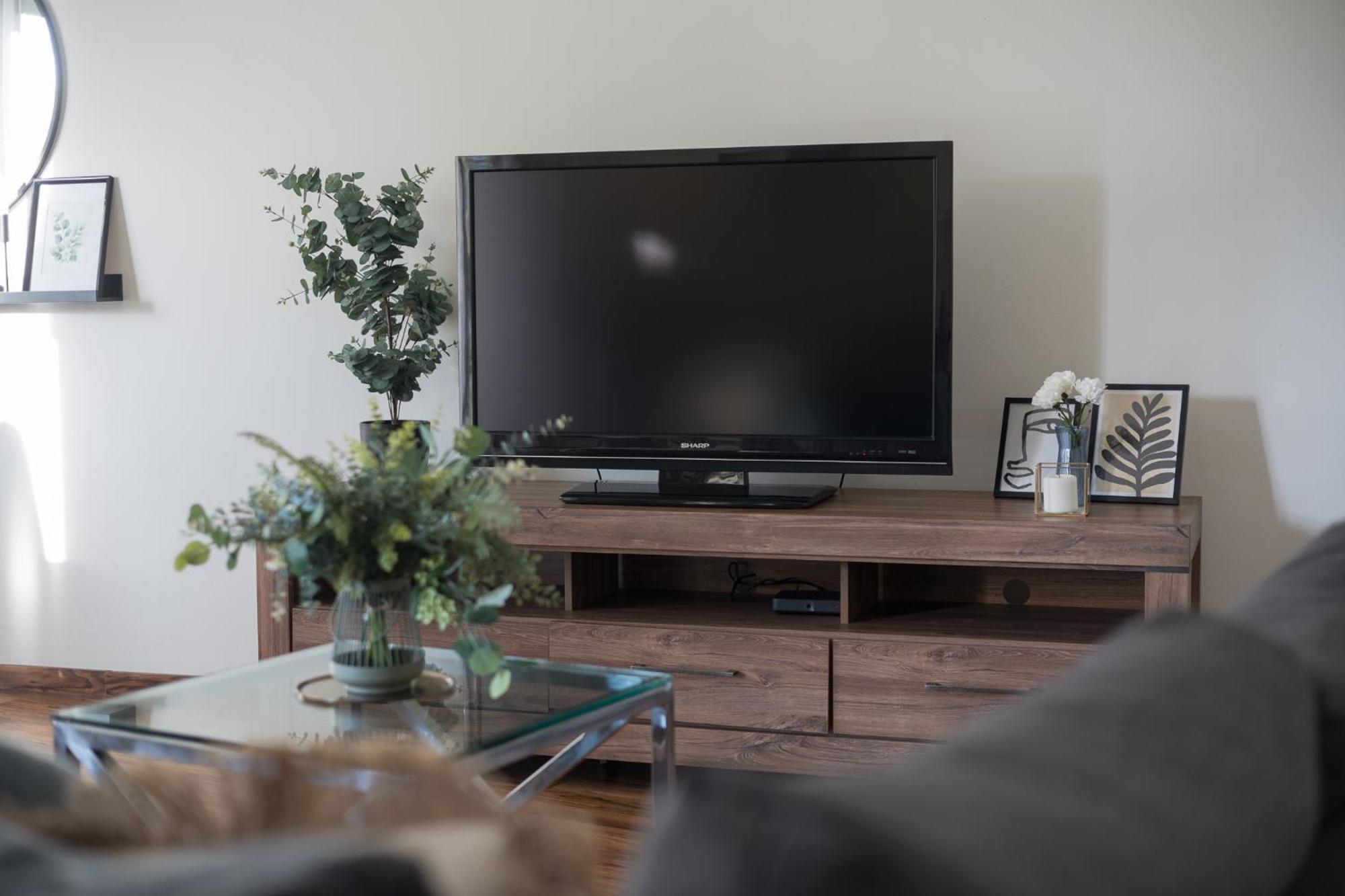 Royal Wilanow 2-Bedroom Apartment Varşova Dış mekan fotoğraf