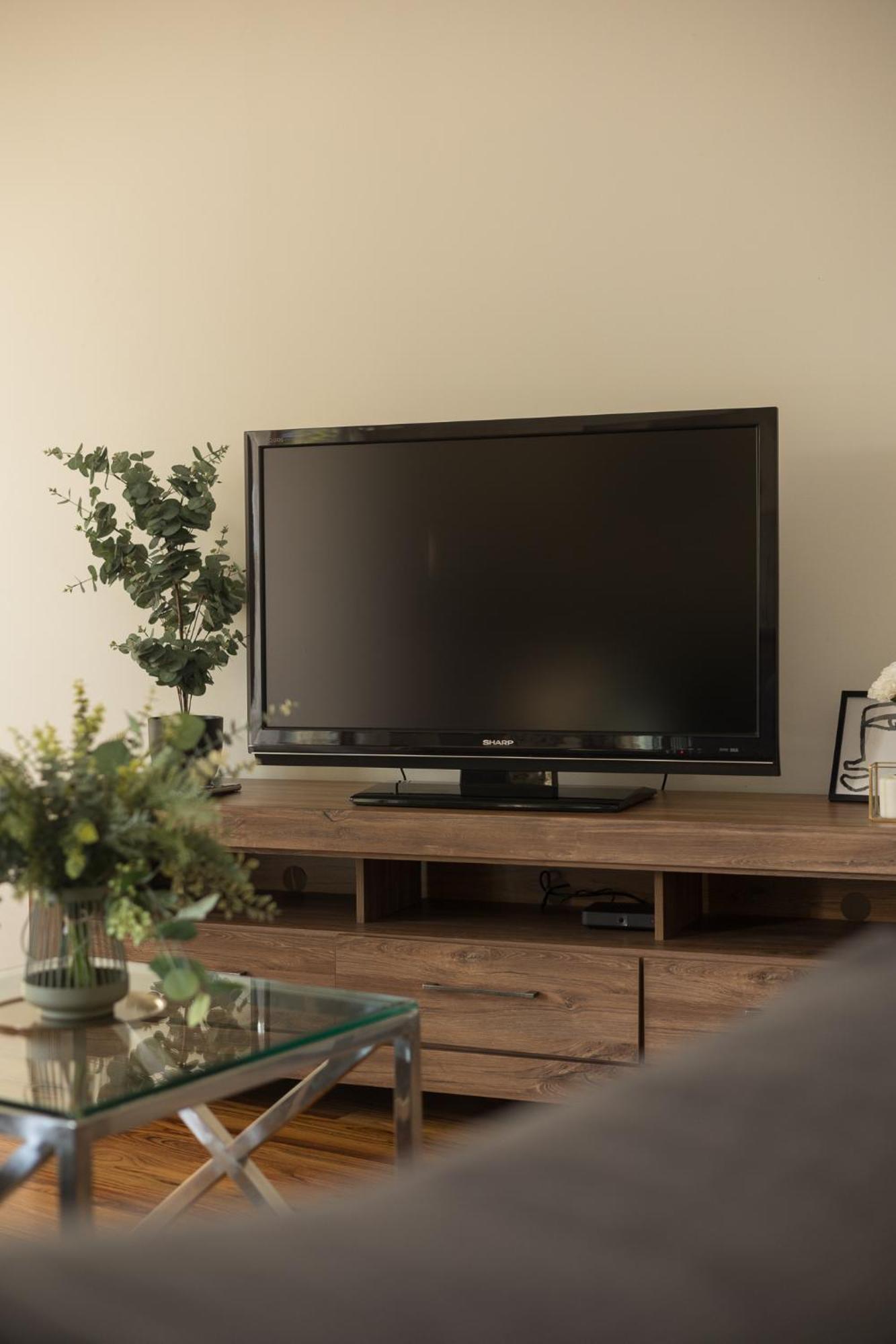 Royal Wilanow 2-Bedroom Apartment Varşova Dış mekan fotoğraf